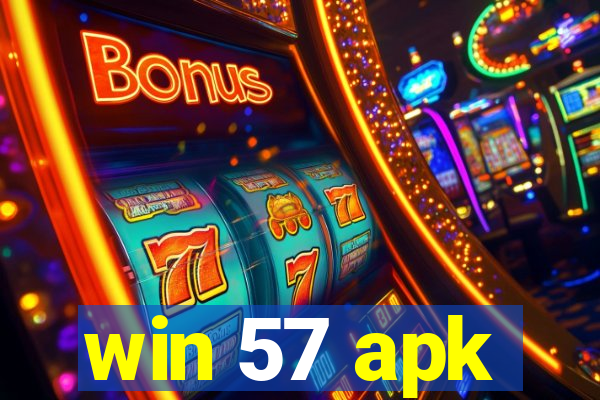 win 57 apk